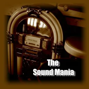 Radio Sound Mania
