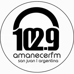 Радіо Amanecer FM