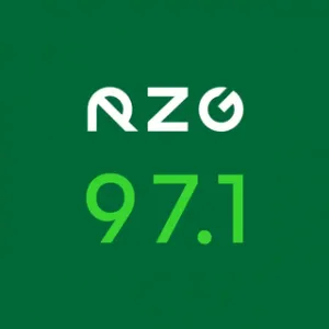 Radio Zielona Góra