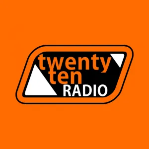 Twentyten Radio