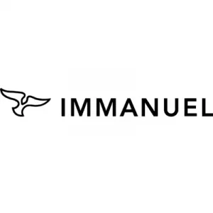 Радіо Immanuel