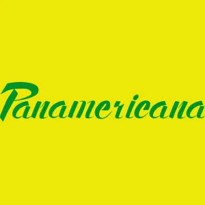 Rádio Panamericana
