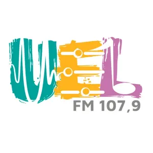 Радіо Uel Fm