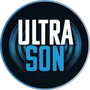 Radio Ultrason