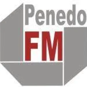 Радио Penedo FM
