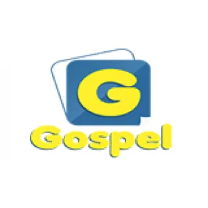 Rádio Gospel 104.9 FM