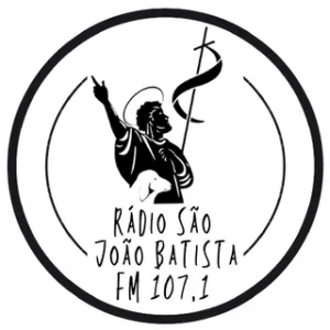 Radio São João Batista