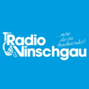 Tele Radio Vinschgau