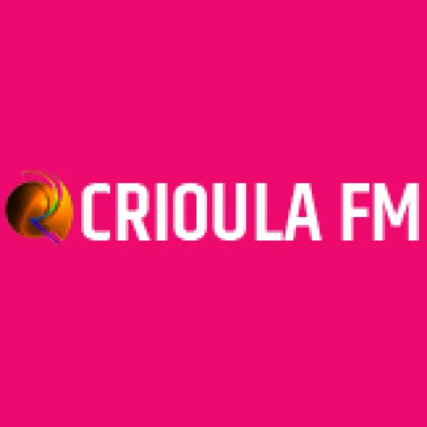 Radio Crioula FM