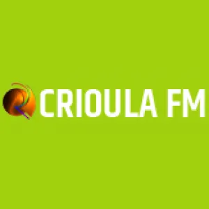 Rádio Crioula FM