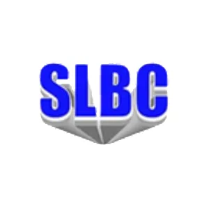 Радіо SLBS FM