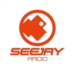 Radio SeeJay