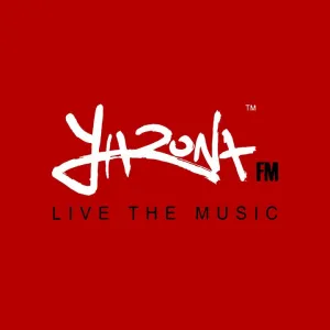 Rádio Yarona FM
