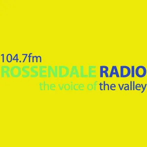 Rossendale Радио