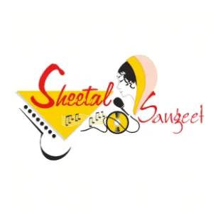 Radio Sheetal Sangeet