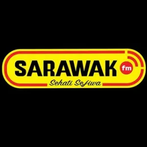 Radio RTM (Sarawak FM)