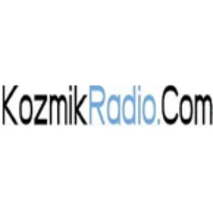 Radio Kozmik