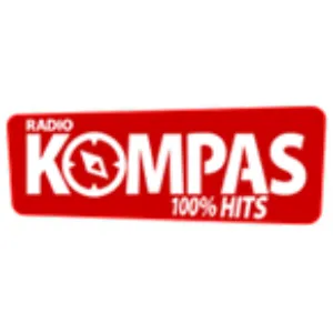 Радио Kompas