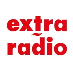 Radio extra