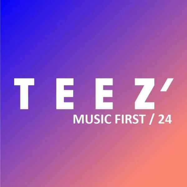 Radio Teez FM