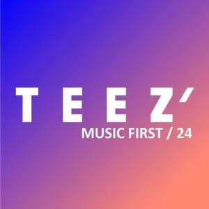 Radio Teez FM