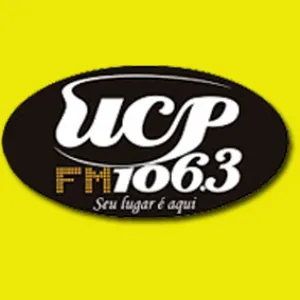 Radio UCP 106.3 FM