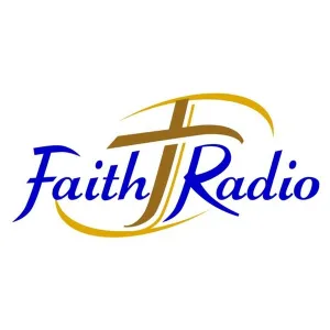 Faith Радіо (WFRF)