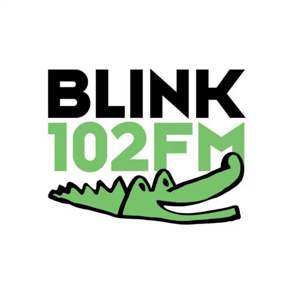 Radio BLINK102