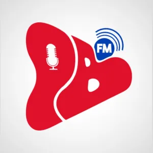 Radio Porto Brasil FM