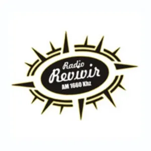 Radio Revivir