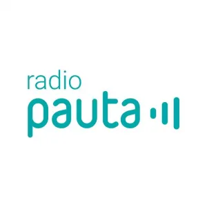 Radio Pauta FM