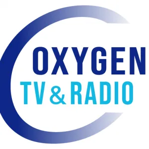 Радіо Oxygen
