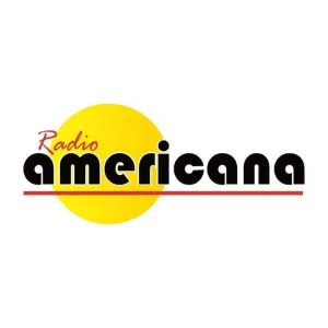 Radio Americana