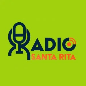 Радио Santa Rita FM