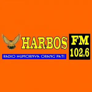 Radio Harbos FM