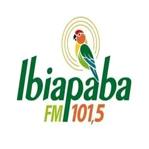 Радио Ibiapaba Fm