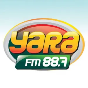 Радіо Yara FM