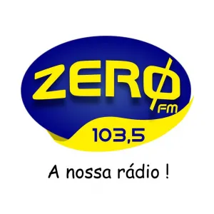 Радио Zero FM
