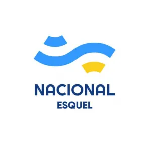 Радіо Nacional Esquel (LRA 9)