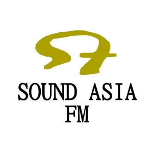 Радио Sound Asia FM