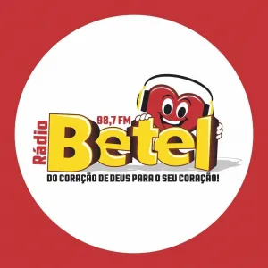 Radio Betel