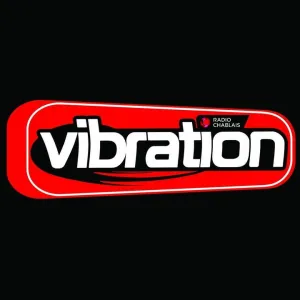 Radio Vibration 108 (PopRock)