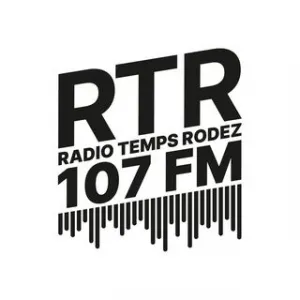 Rádio Temps Rodez