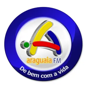 Радио Araguaia