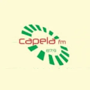 Радіо Capela