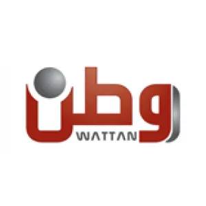 Радіо Wattan FM