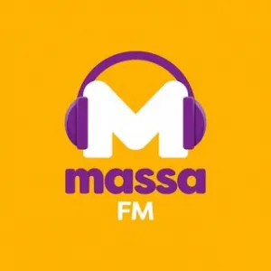 Радио Massa FM