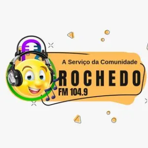 Rádio Rochedo FM