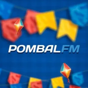 Rádio Pombal Fm