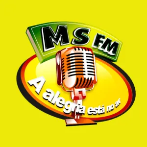 Радіо Mimoso FM